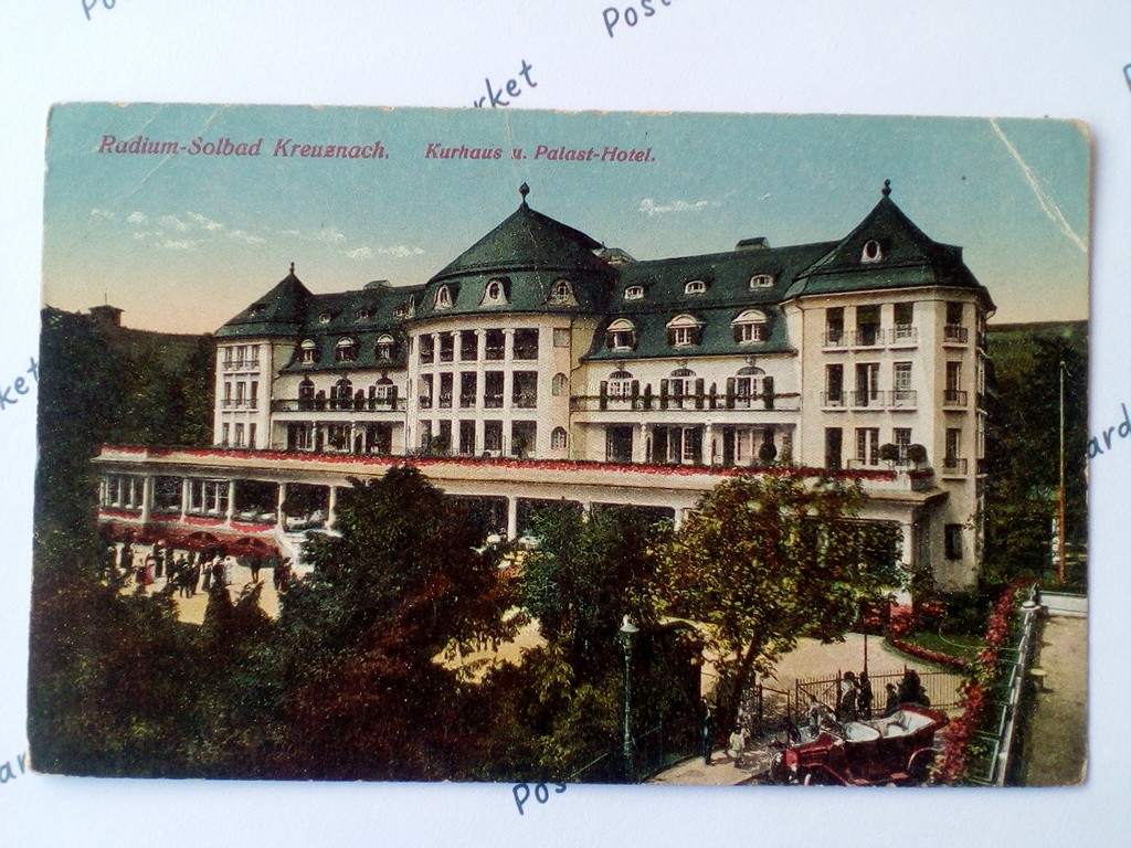 /Germany/DE_place_19xx_Radium-Solbad Kreuznach Kurhaus color.jpg